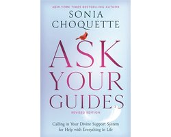 Ask Your Guides