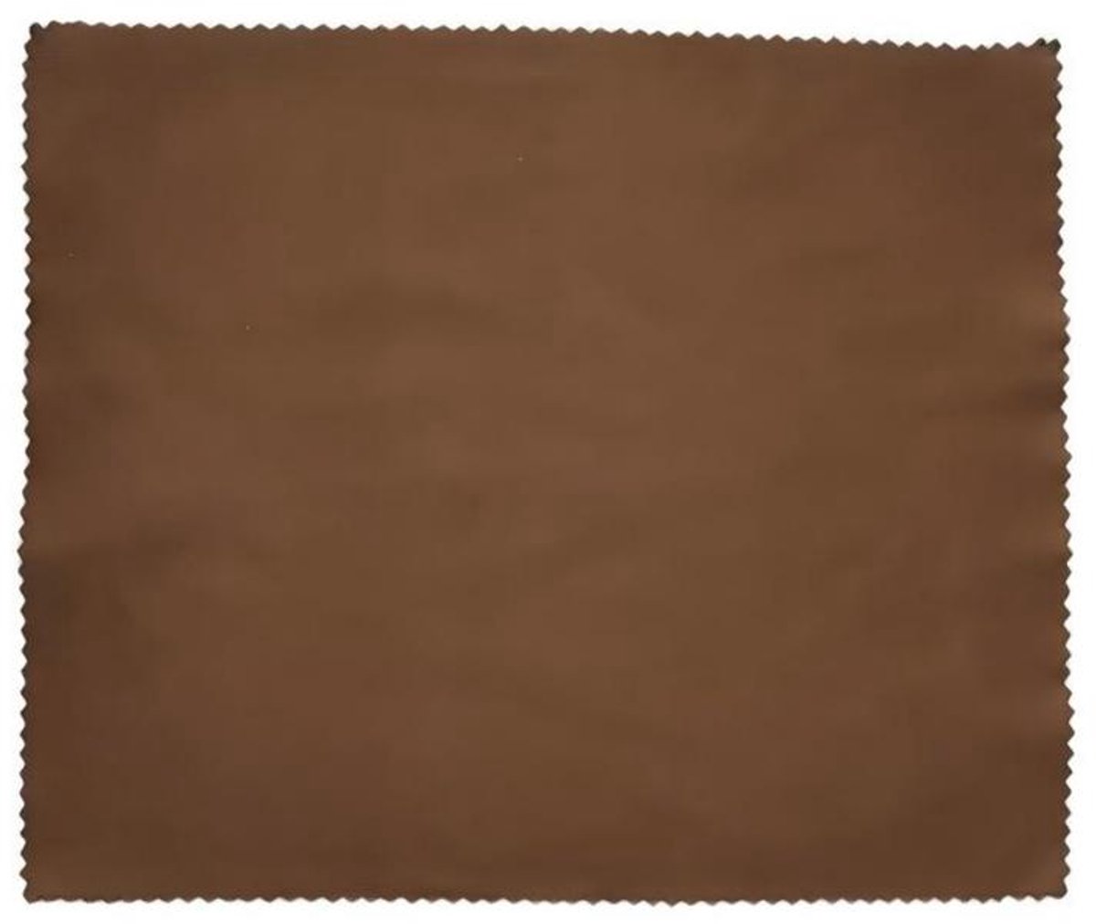 Microvezelpoetsdoekjes - 100 stuks —Lensreinigingsdoekje - Schoonmaakdoekje— Afneemdoekje -Herbruikbaar — Geschikt voor het reinigen van lenzen, brillen, schermen, mobiele telefoons, tablets, cameralenzen, enz. — 17,5 x 14,5 cm