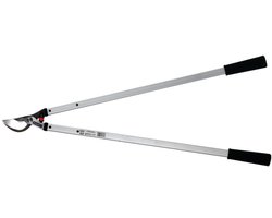 Barnel OR26A - Snoeischaar - 50mm - Antislip Handgreep - Duurzaam Staal