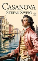 E-book