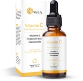 30.00 ml