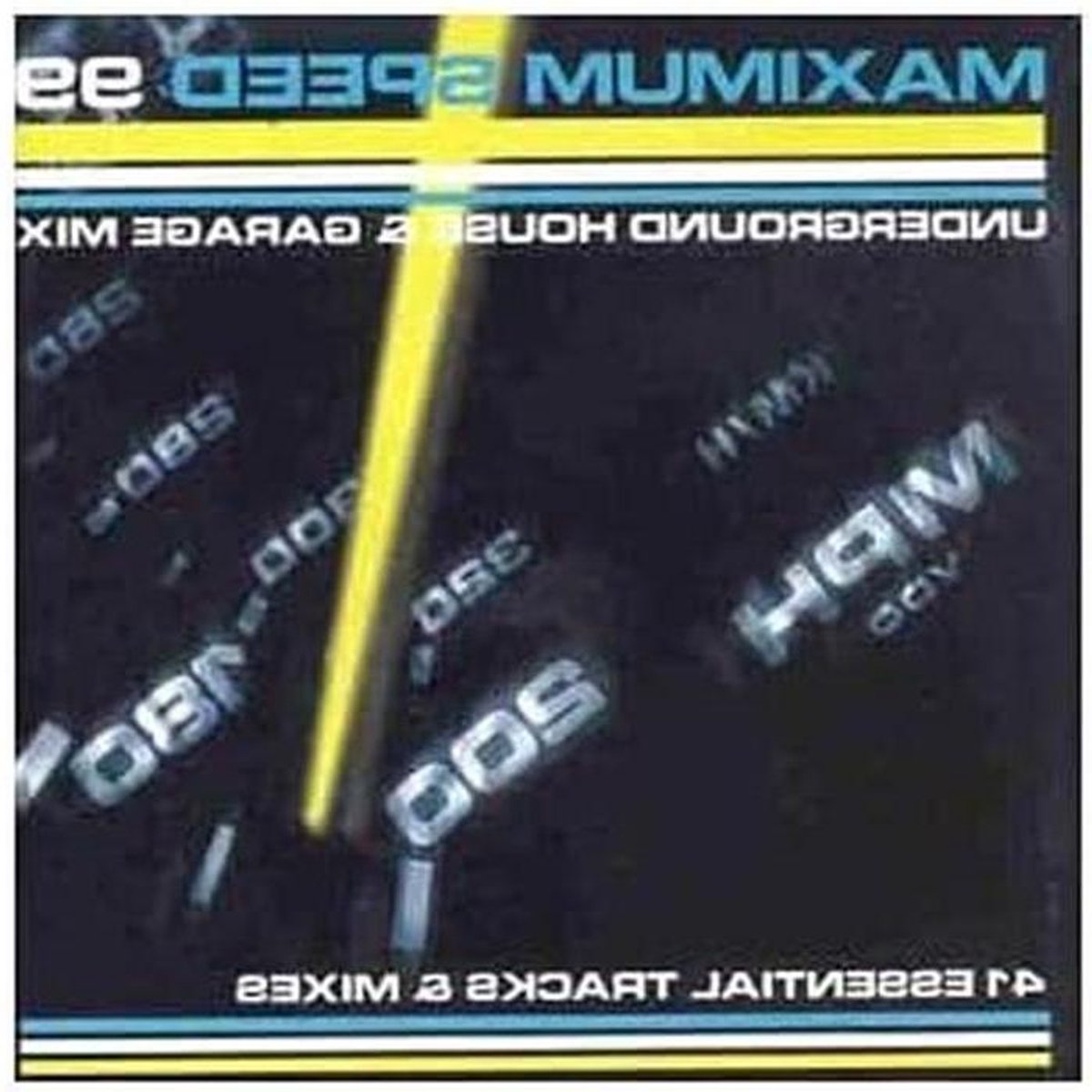 Muziek CD - Album CD - Muziek Luisteren - Originele Uitgave - 12 cm - Zwart