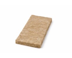 Groendak Substraatmat 30 mm – Set van 10 Matten (0,6 m² totaal) – Sedumdak Substraatmat / Green Roof Substrate Mats met Waterbuffer, Drainage & Lichtgewicht Onderlaag totaal= 6 m²