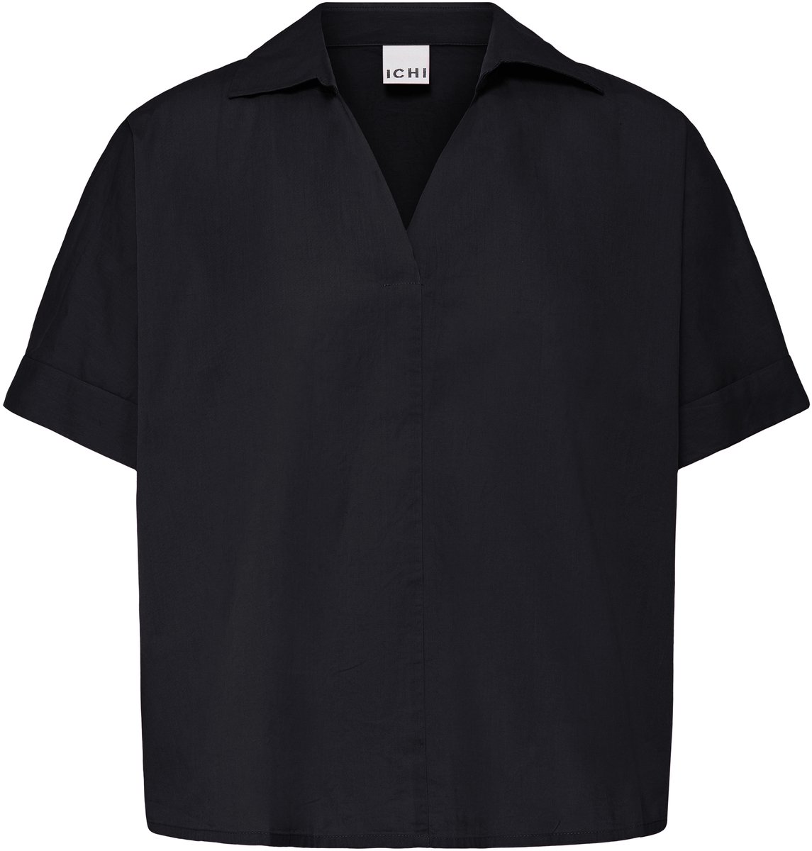 ICHI - IHIMANA SH - Dames - Blouses