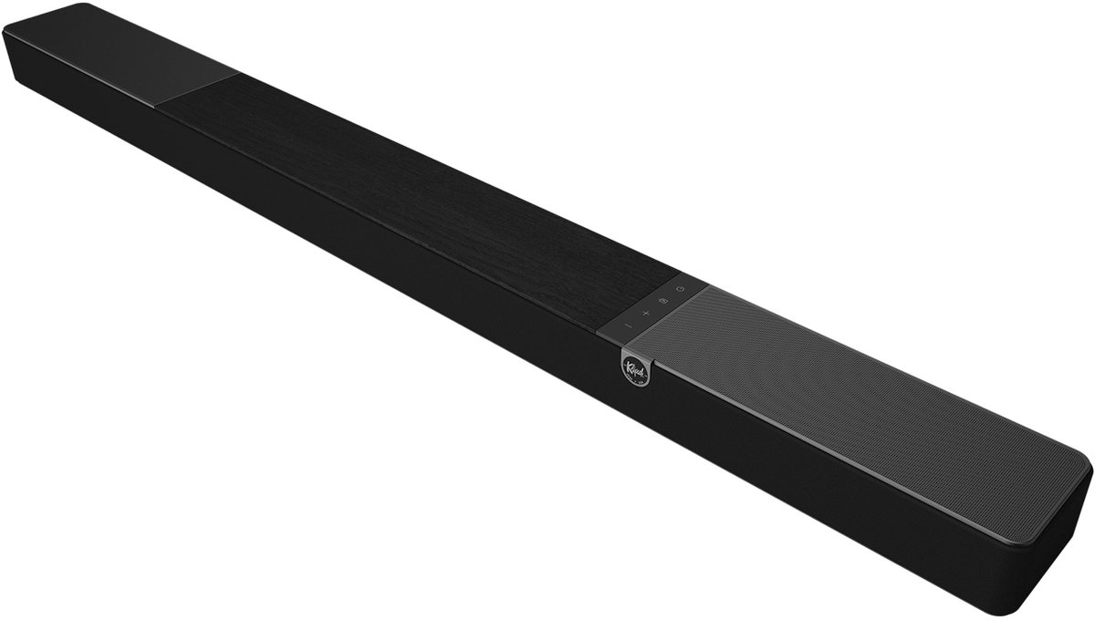 Klipsch: Flexus Core 300 - wart
