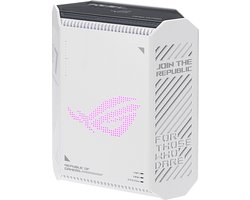 ASUS ROG Strix GS-BE7200 Dual-band WiFi 7 Gaming Router