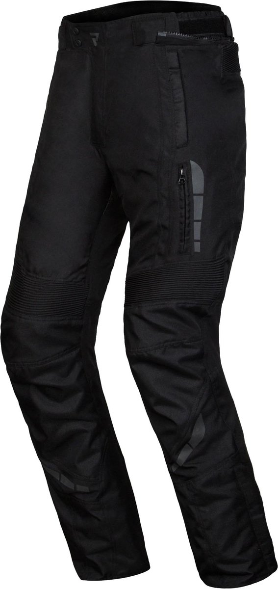 Rebelhorn Thar 2 waterdichte motorfiets textielbroeken - Maat M -