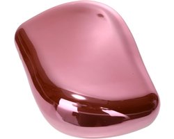 minkissy 1 St Voet Slijper Trimmer Pedicure Rasp Verwijderaar Van Harde Huid Voet Huid Scheerapparaat Voet Exfoliator Voet Rasp Glazen Voet Vijl Hiel Rasp Glas Metaal Scheermes