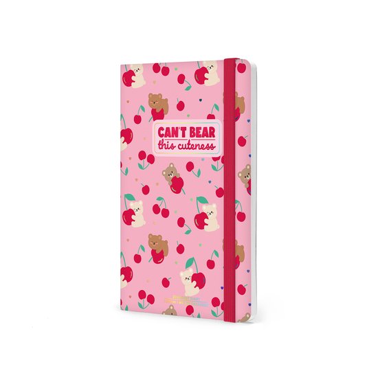 LEGAMI AGENDA 2026 2027 16mnd WEEK OP 2 VERTICAAL TEDDY BEAR LEGAMI AGENDA 2026 2027 16mnd WEEK OP 2 VERTICAAL TEDDY BEAR