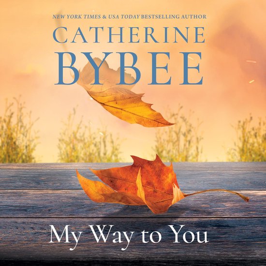 My Way To You - cover