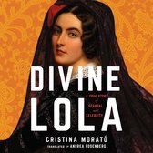 Livre audio numérique
