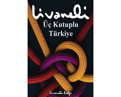 Üc Kutuplu Türkiye
