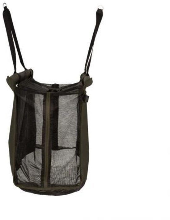 Trakker Sanctuary Welded Sling van Merkloos — afbeelding 3