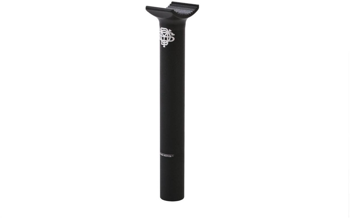 Draaibare zadelpen Odyssey