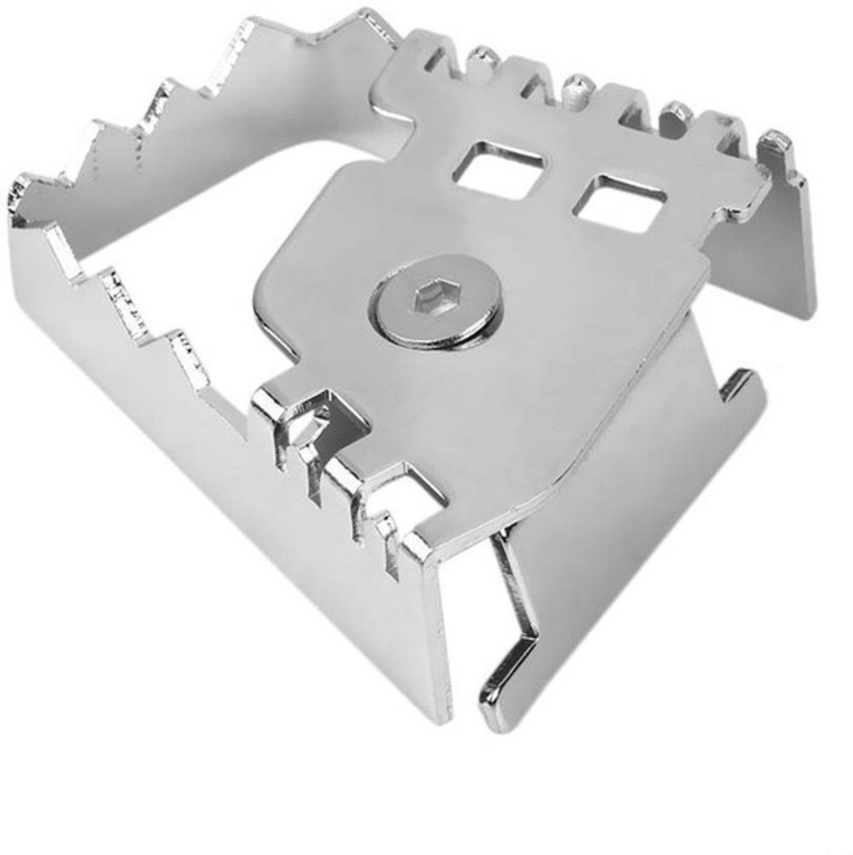 Waterdichte 1 2 3 4 5 6 Pin Auto Elektroklemme Drahtverbinder Way Blade Kit