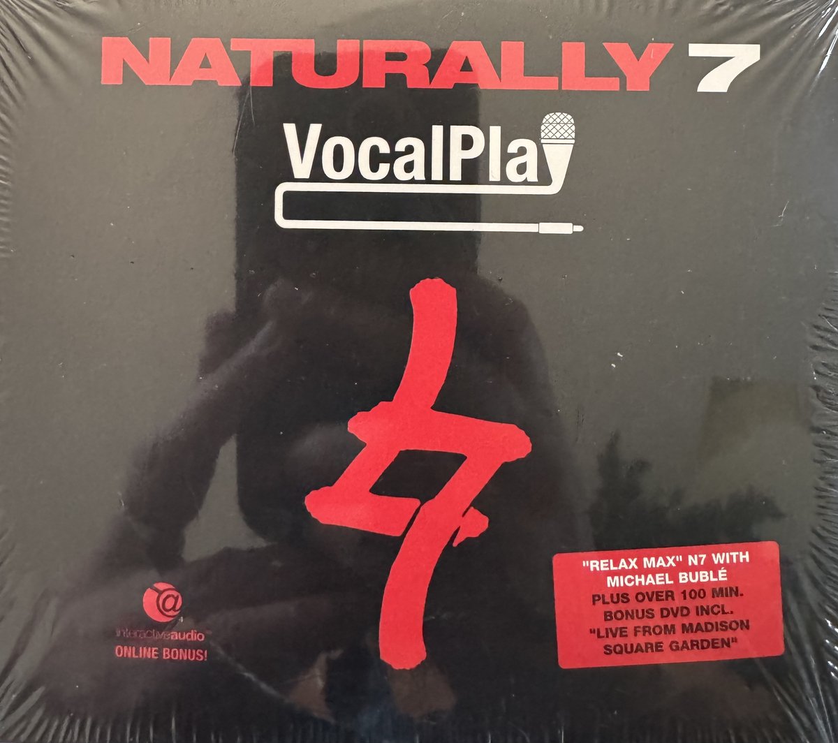 VocalPlay