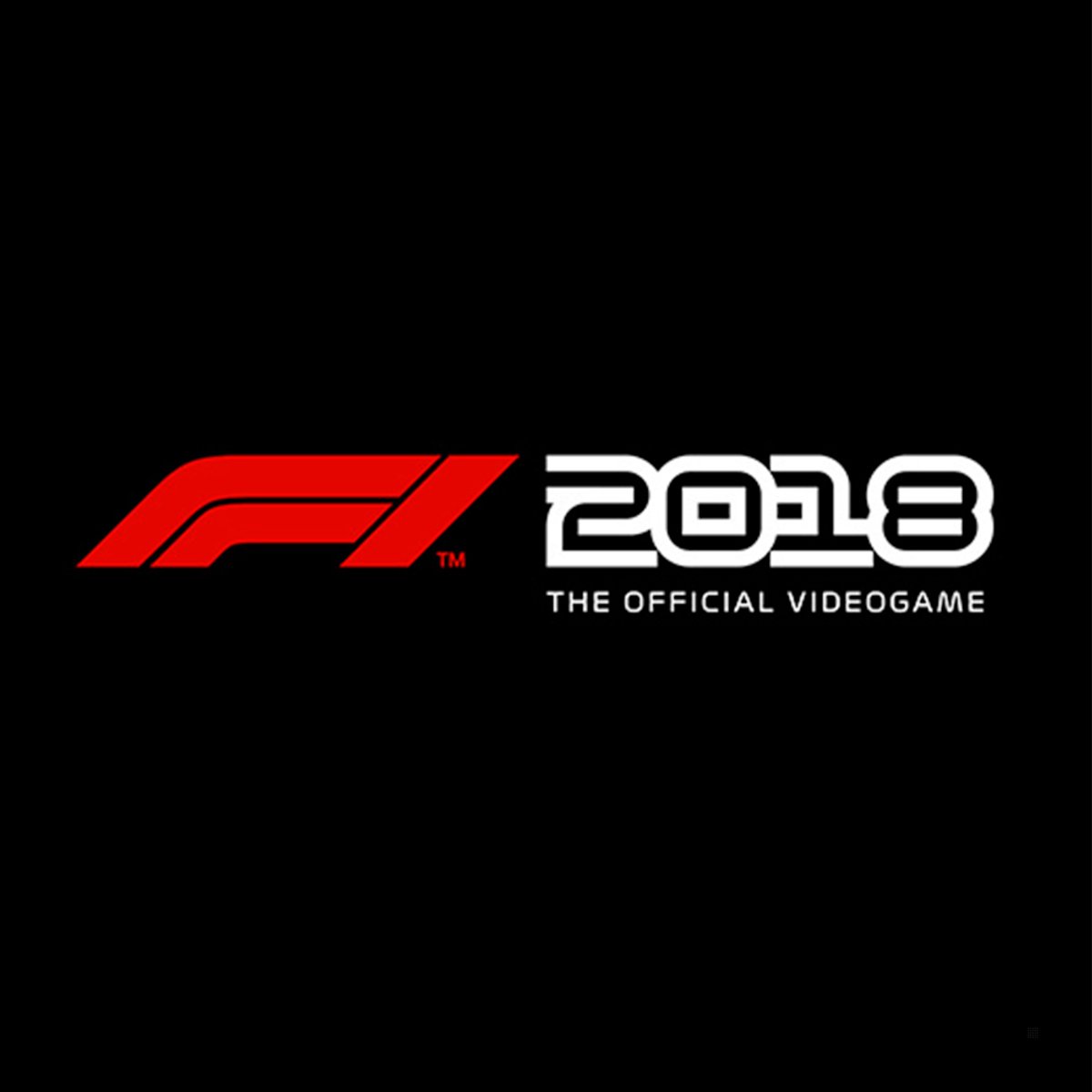 F1 2018 (Formule 1) - PS4 (Playstation 4)