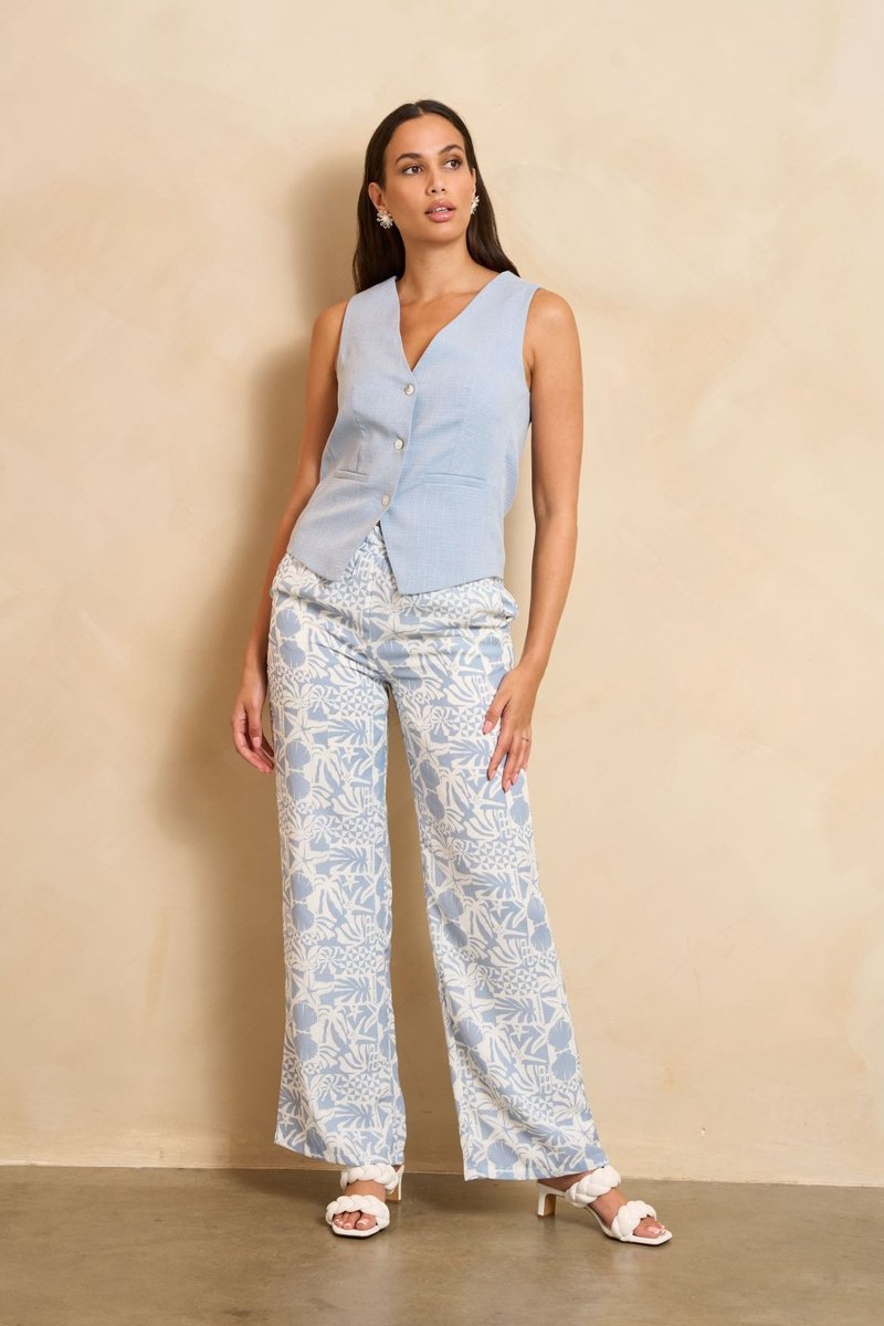 Trouser Elune