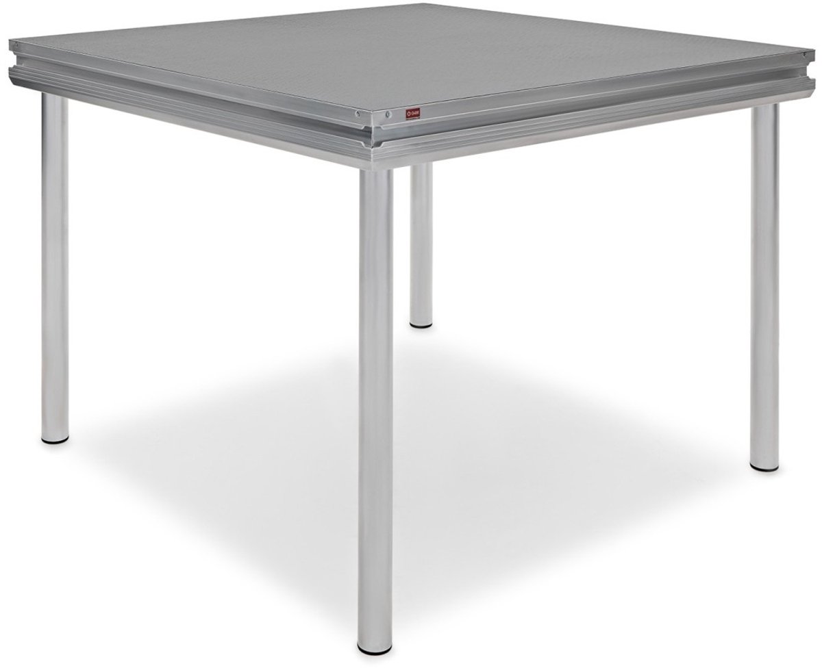 G4M Pro Stage 1m x 1m, 60cm