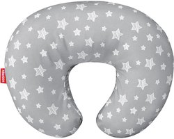 Verpleging Kussenhoes, voor zuigelingen Snug Past Boppy Verpleging Kussens, Borstvoeding Borstvoeding Kussen Slipcovers Super Zacht, voor Borstvoeding Moeders