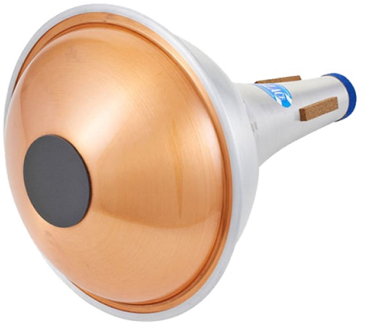 Wallace TWC-312 Straight Trombone