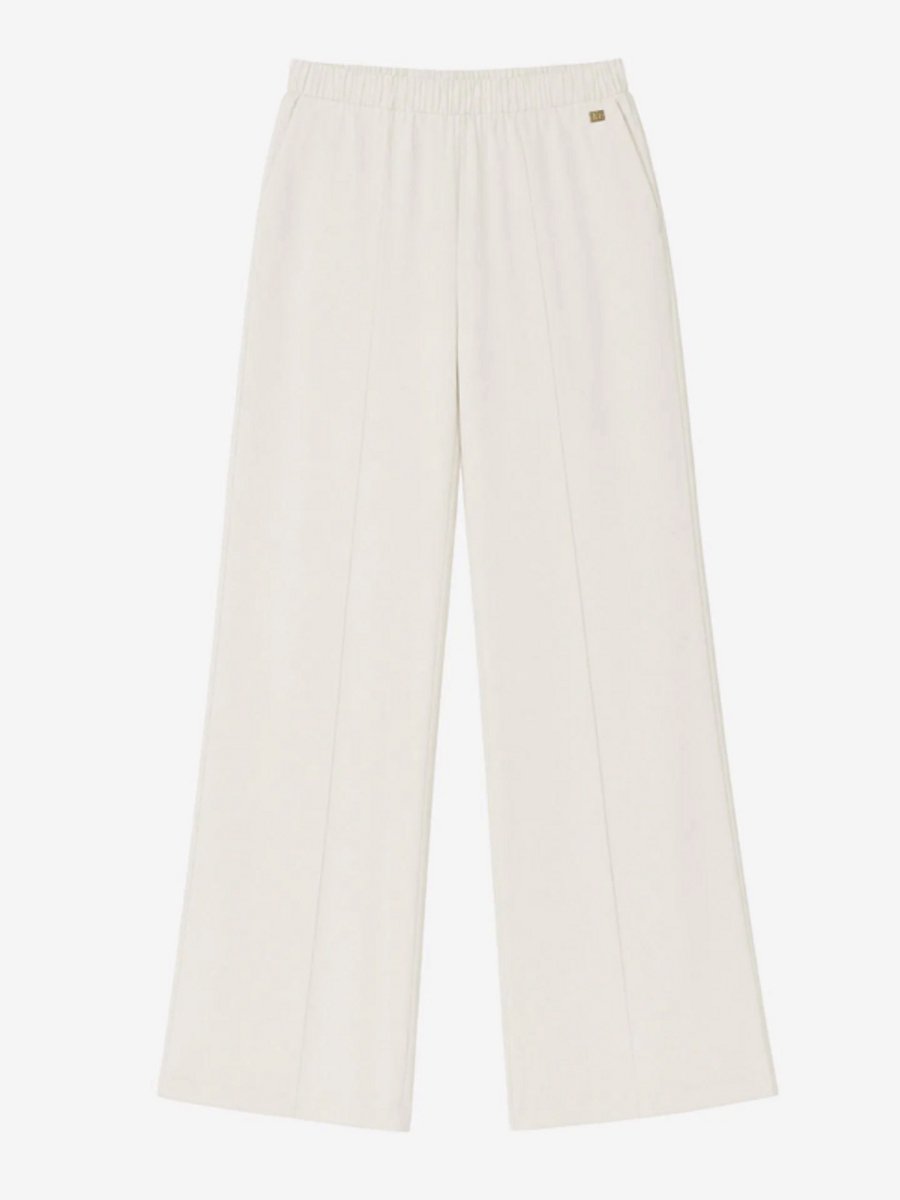Dames pant nikkie