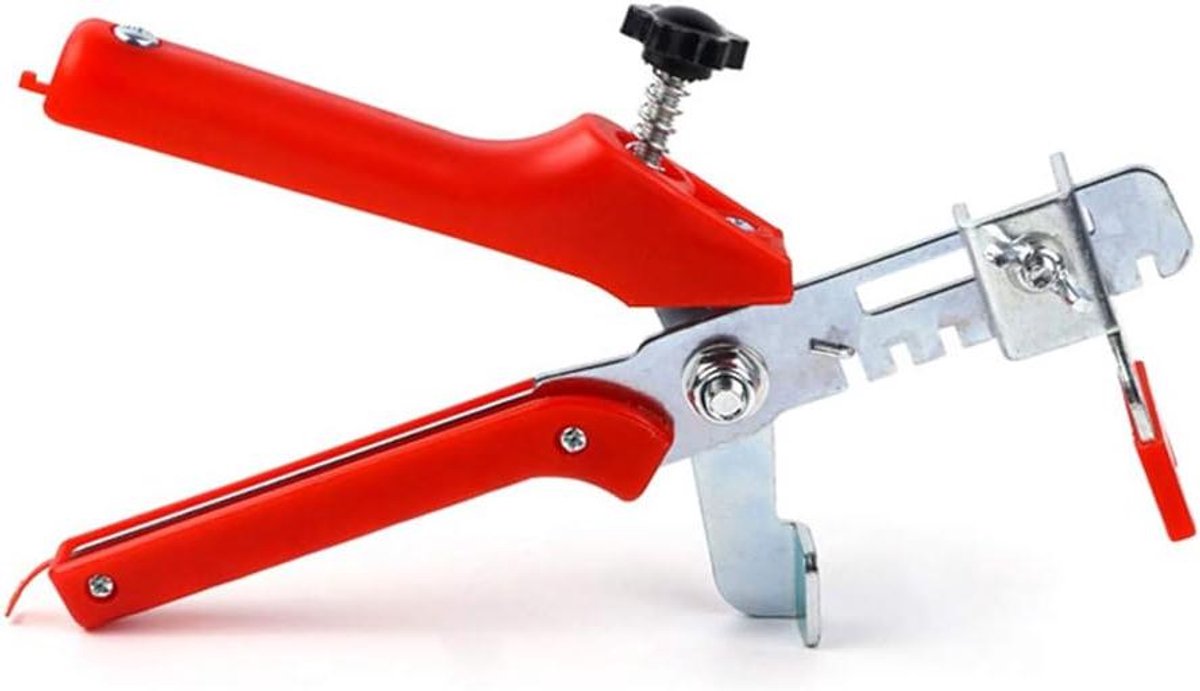 tile leveling system leveling spacers Clips reusable wedges for leveling porcelain ceramic marble