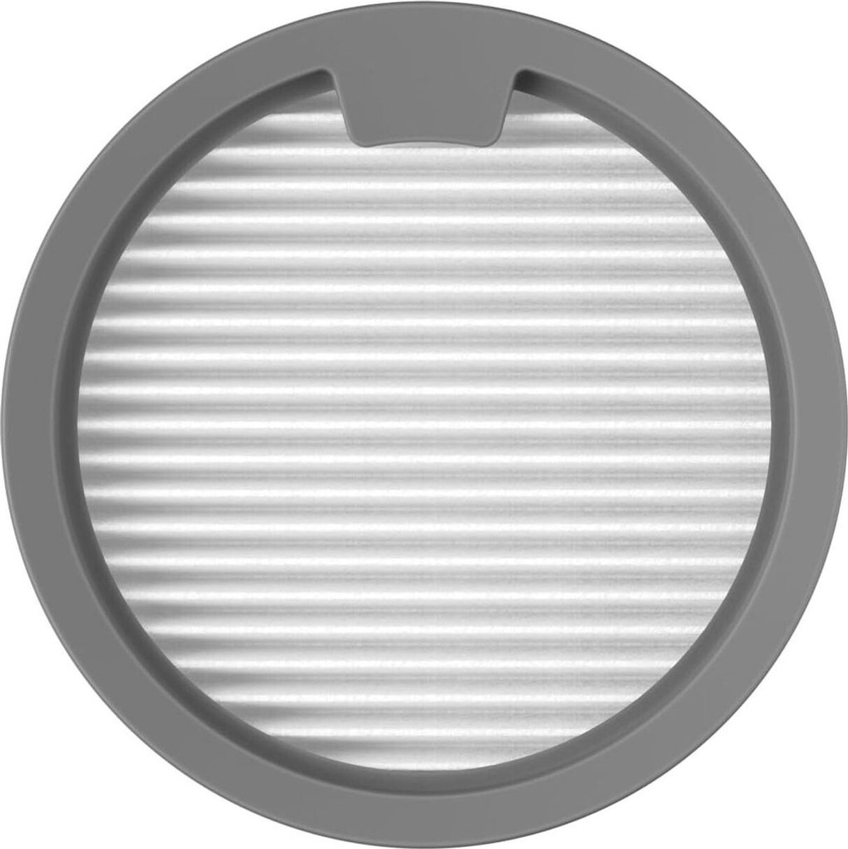 Vervangingsfilters Geschikt voor Dreame M12/H12 Dual/H13 Pro stofzuigers