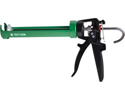 Tec7 - Tec Gun 18/1 - Kitpistool