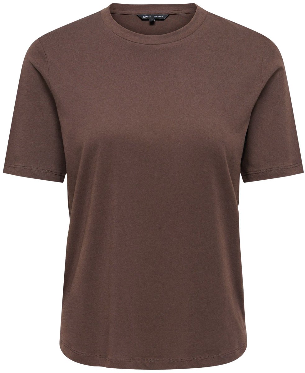 Only Shirt Dames - Maat XS