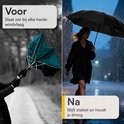 Product afbeelding  10