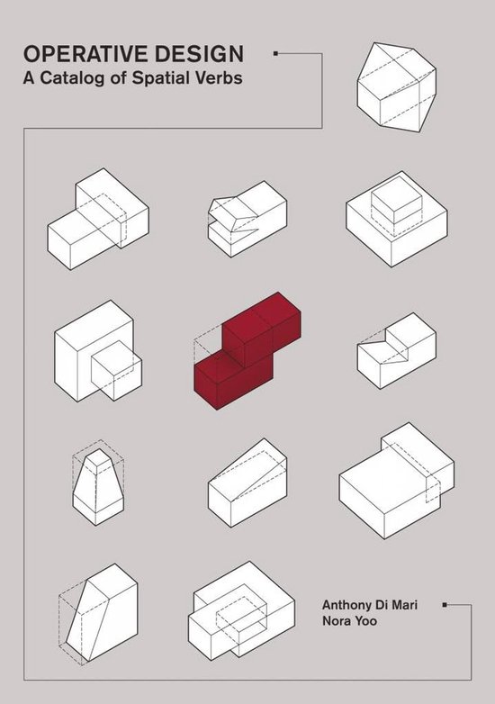 Operative design