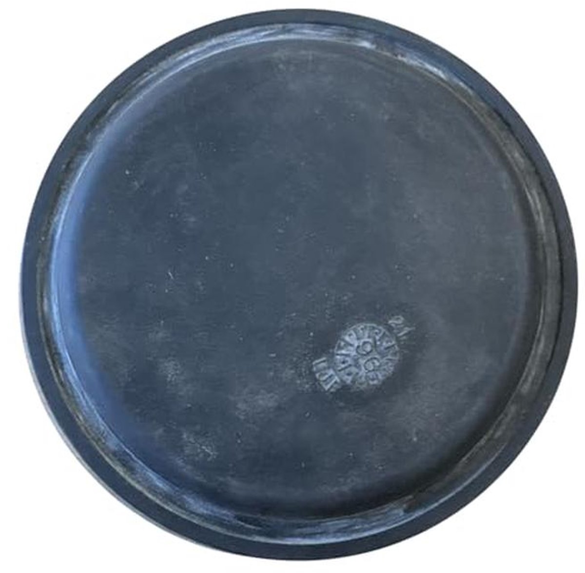 Membraan - Reserveonderdeel - Verwarming reparatie - Specifiek model - 100g - Niet gespecificeerd