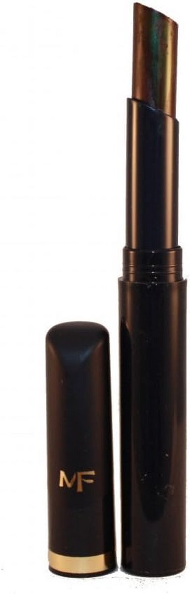 Lippenstift - Kleurstift - Make-up aanbrengen - Langdurige formule - 8 uur houdbaar - Donkerpaars Bruin