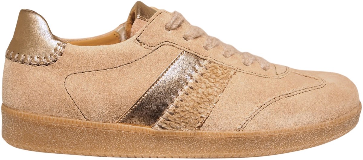 Gabor - Dames - Sneakers