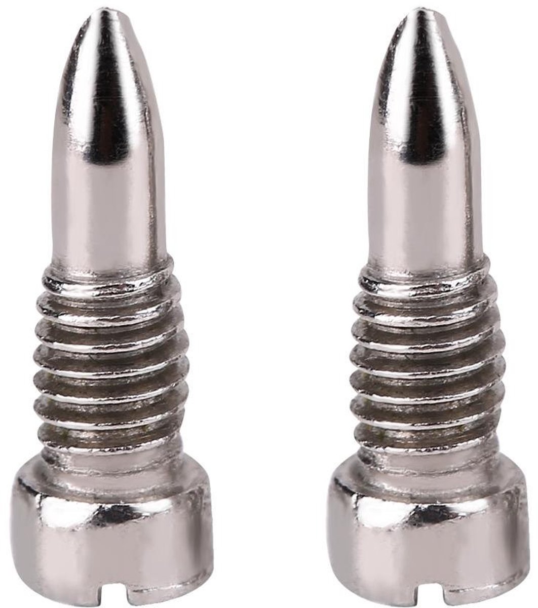 Dailygoods- Onderhoudsset Hoge Kwaliteit - Onderhoudsset Altsaxofoon - Vervangende Onderdelen - Compact Formaat - Doe-Het-Zelf Hulpmiddelen - Eenvoudig Op Te Bergen - Saxofoonreparatieset
