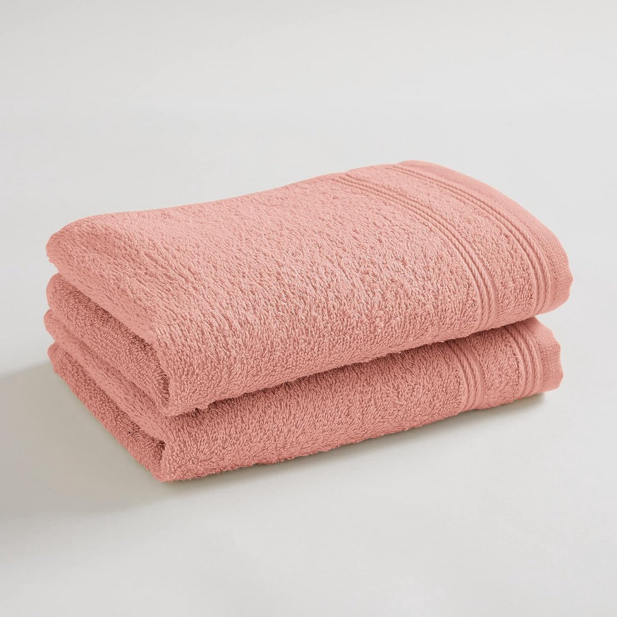 Gastendoekjes Set - Handdoeken Toilet - Badkamer Comfort - Hoge Absorptie - 30 x 50 cm - B