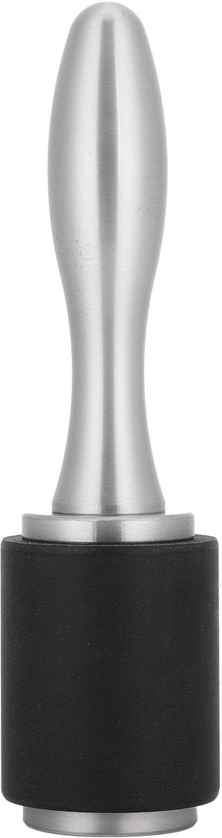 Dailygoods - Leren Hamer en Stansgereedschap voor DIY Lederwerk