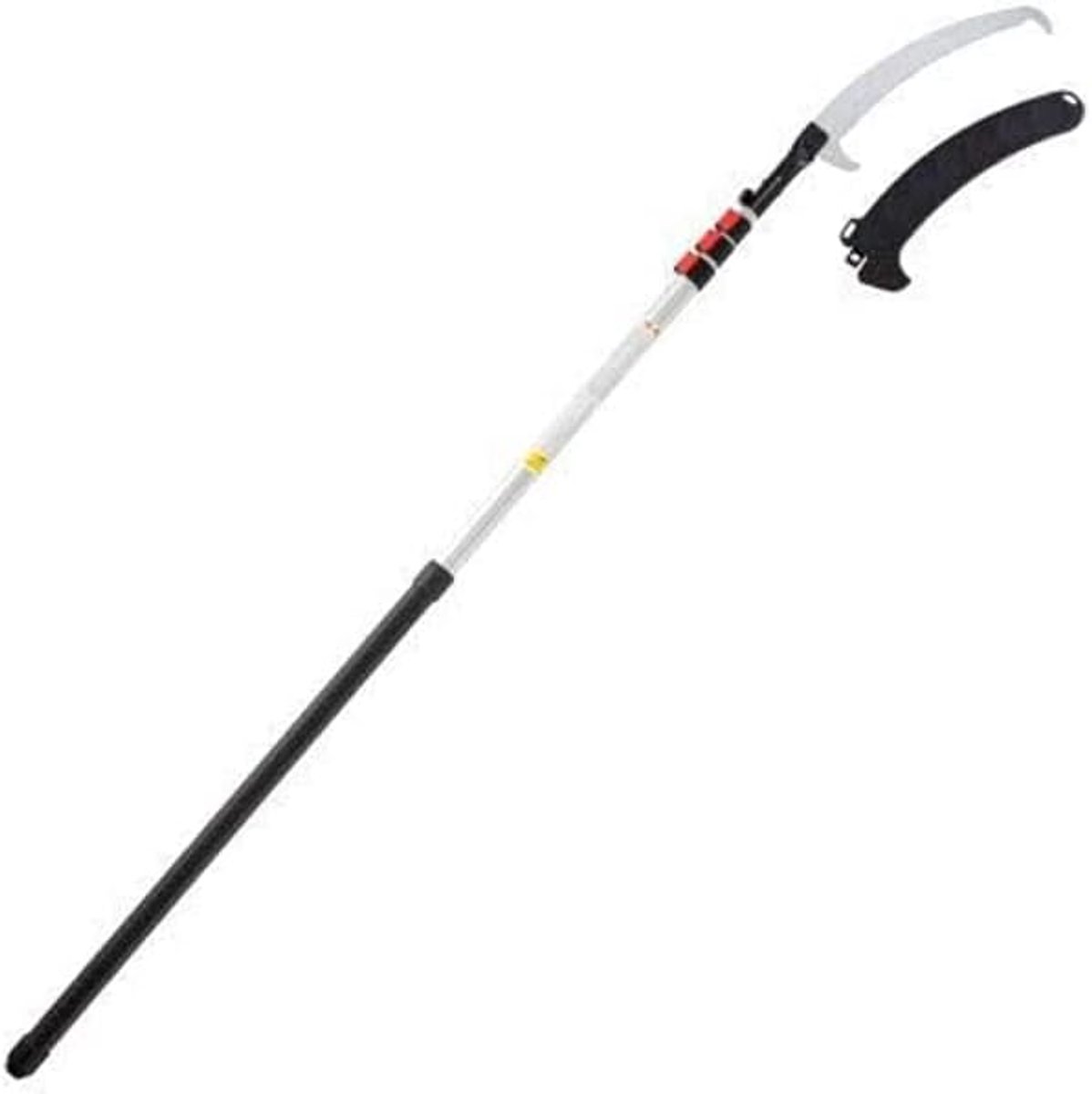 Wijnstok Snoeischaar - Takken Knipper - Snoeien van Takken - Krachtig Ratelmechanisme - Tot 50 mm - Groen