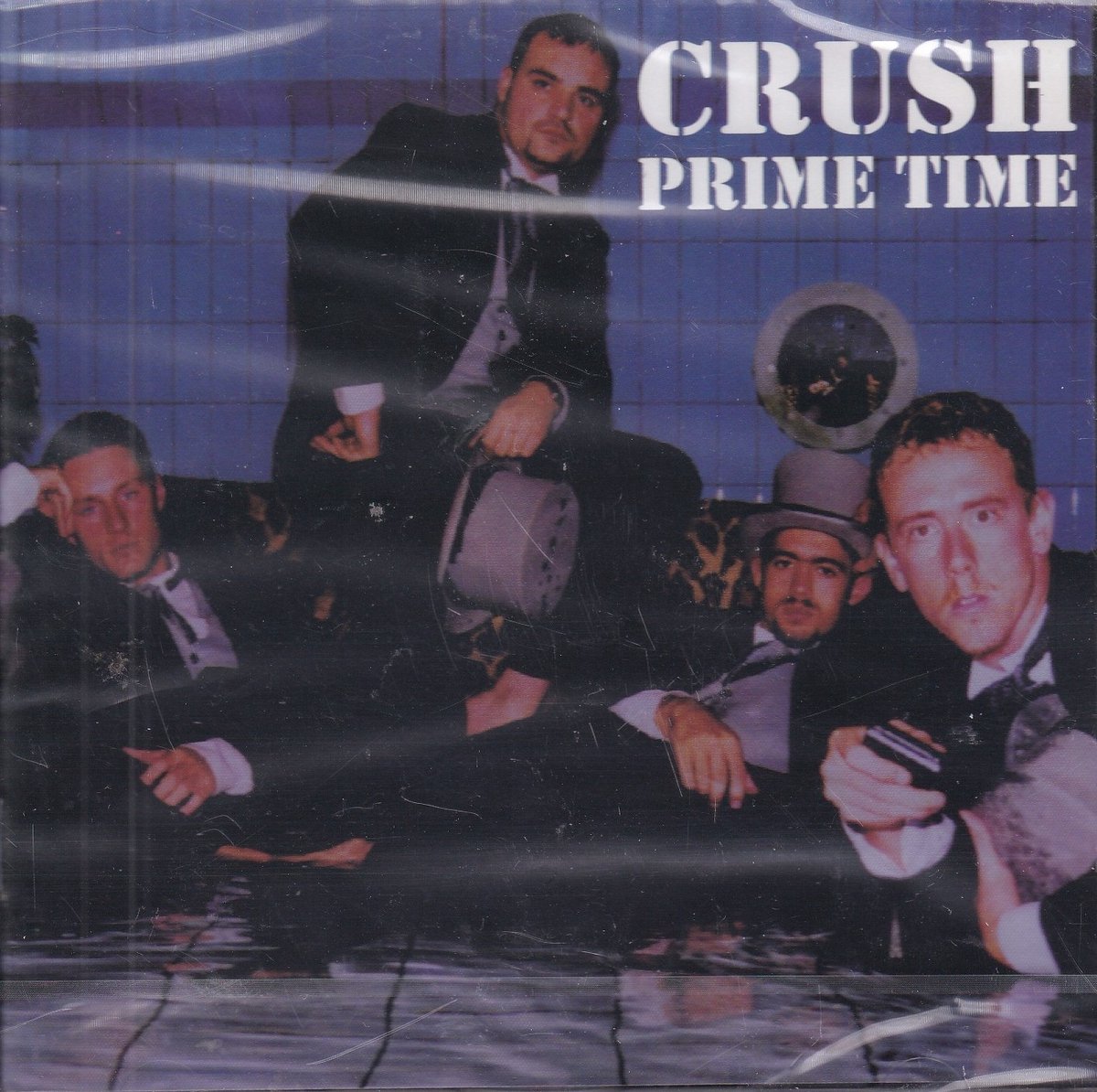 Prime Time