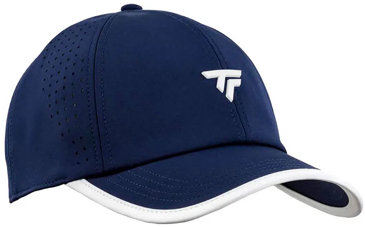 Tecnifibre Laser Pet Blauw