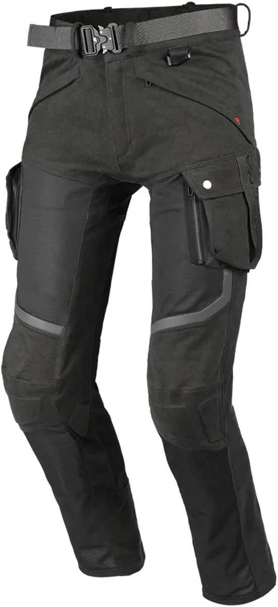 Macna Nembar Air Motorjeans -