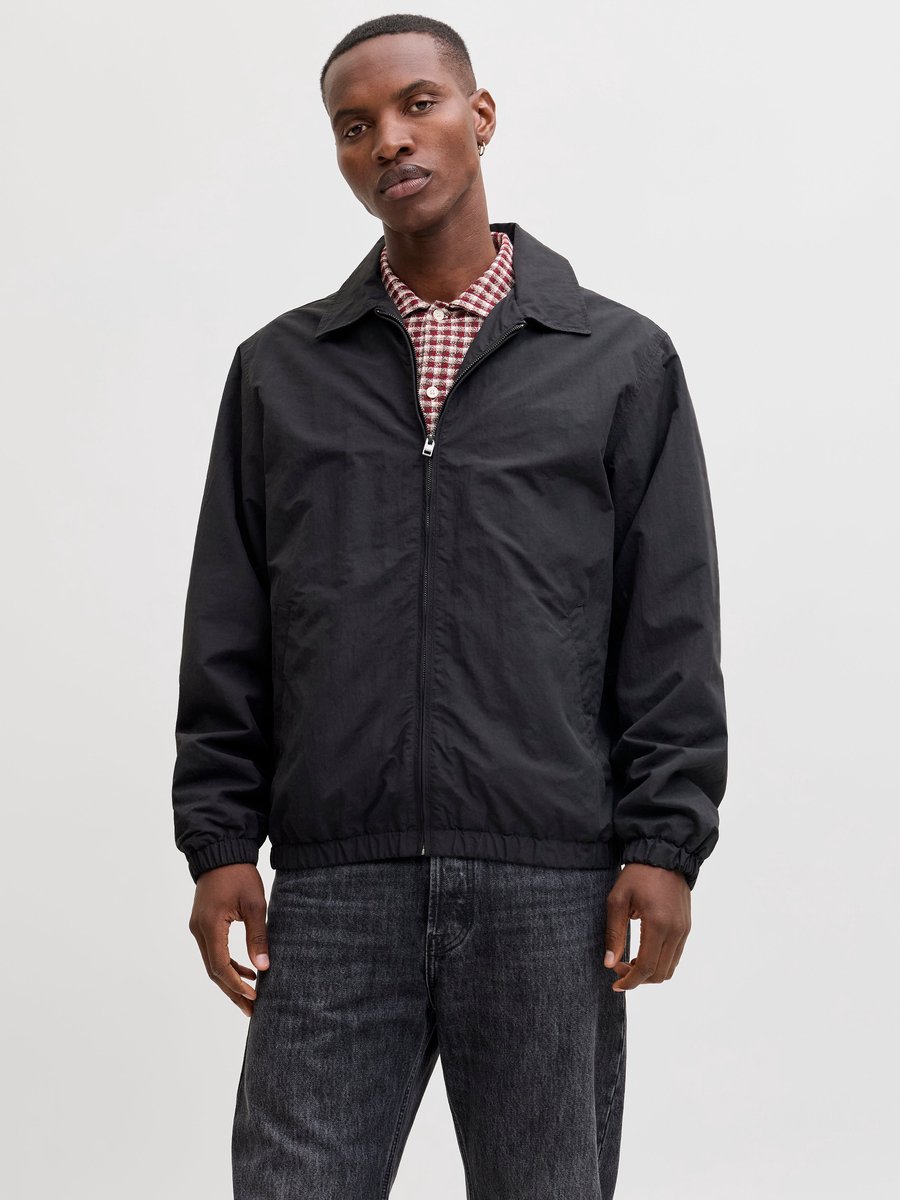 Jack & Jones Jasje Jasje