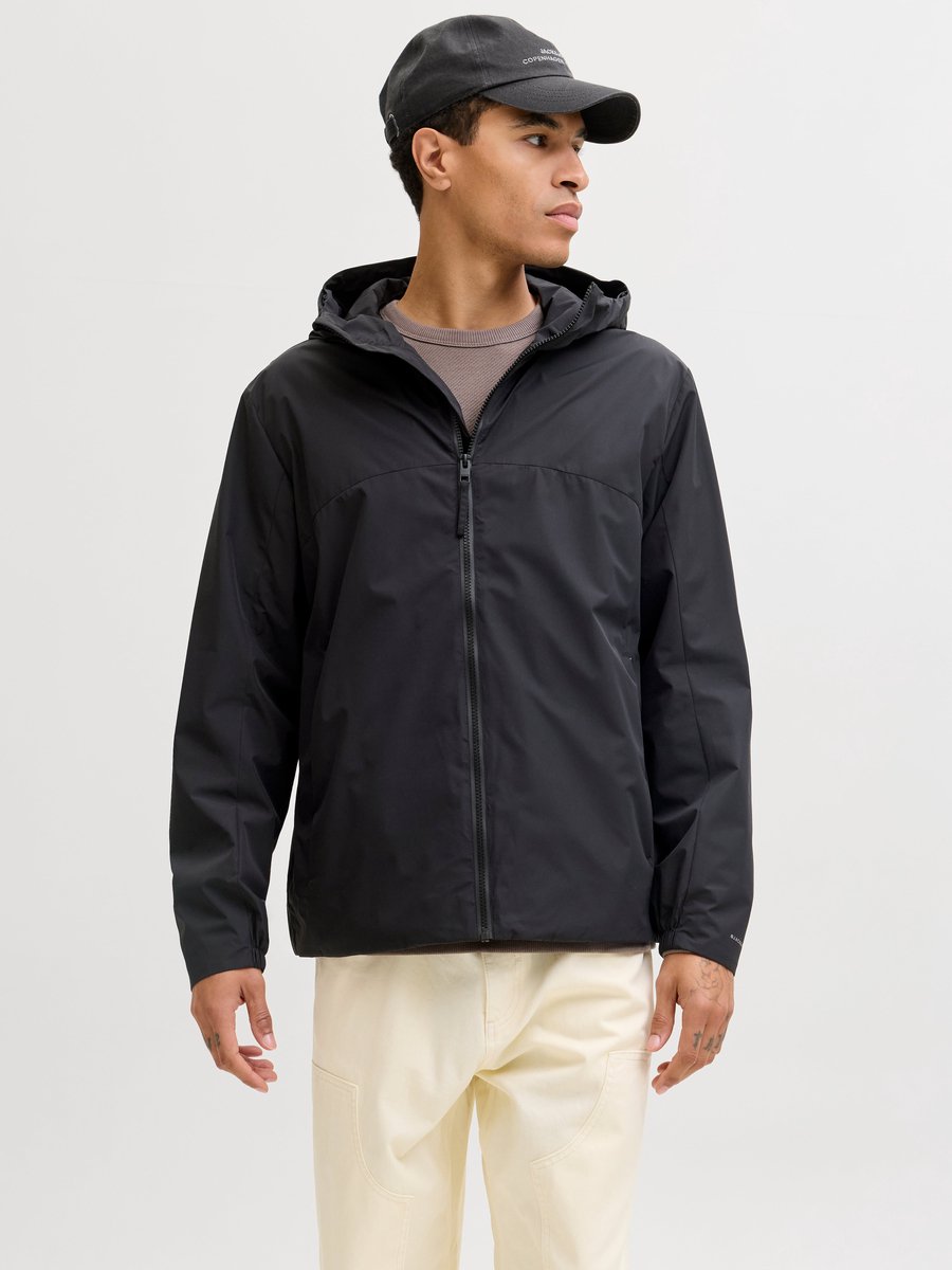 Jack & Jones Jasje Jasje