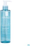 Product afbeelding  9