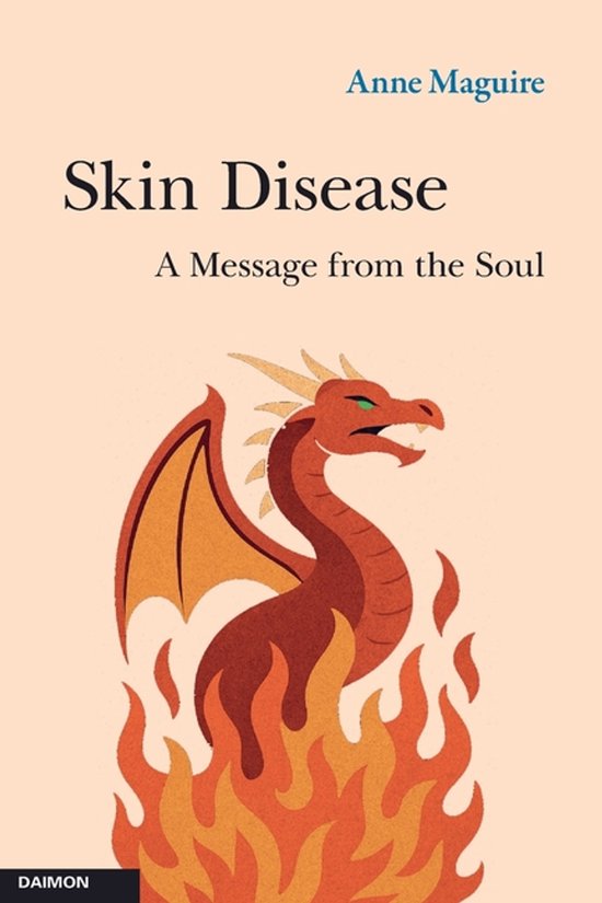 Skin Disease - cover