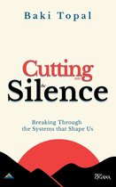 Cutting into the silence