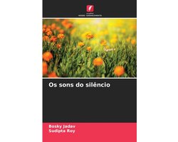 Os sons do silêncio