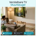 Product afbeelding  7