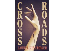 Crossroads